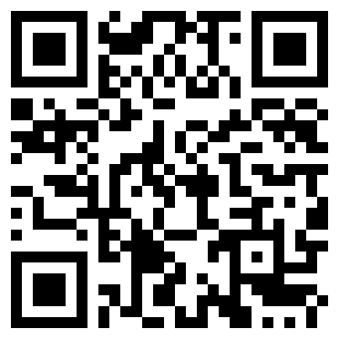 勇者请自重手游2025正版下载-勇者请自重官方下载1.1.13安卓版