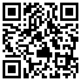 指尖捕鱼手游2025正版下载-指尖捕鱼官方下载10.2安卓版