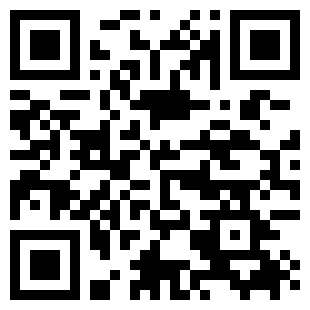 叶罗丽时辰砂手游2025正版下载-叶罗丽时辰砂官方下载1.0.0安卓版