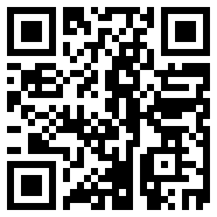 我的安吉拉2手游2025正版下载-我的安吉拉2官方下载2.0.0安卓版