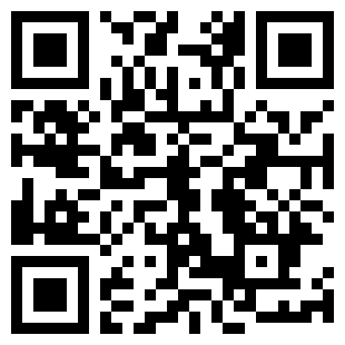逃出实验室手游2025正版下载-逃出实验室官方下载1.4.1安卓版