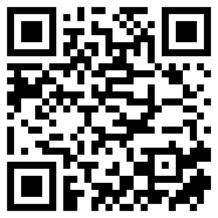 王国保卫战4手游2025正版下载-王国保卫战4官方下载1.3.5安卓版