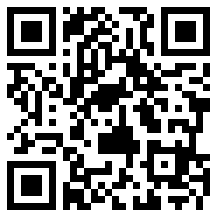 星界幻想手游2025正版下载-星界幻想官方下载4.0安卓版