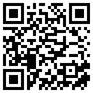 我和我的天宫手游2025正版下载-我和我的天宫官方下载V2.8.8安卓版