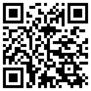我手速超快手游2025正版下载-我手速超快官方下载1.8安卓版