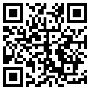 推箱子手游2025正版下载-推箱子官方下载1.0安卓版