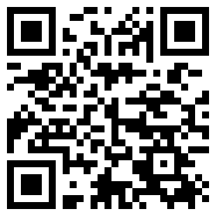 最强游戏车手游2025正版下载-最强游戏车官方下载1.0.1安卓版