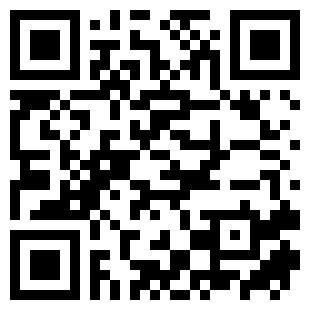 银河机战手游2025正版下载-银河机战官方下载1.902安卓版