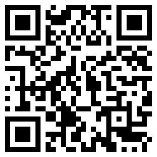 诸神皇冠手游2025正版下载-诸神皇冠官方下载1.2.17安卓版