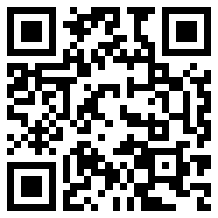 同城游飞行棋手游2025正版下载-同城游飞行棋官方下载2.3安卓版