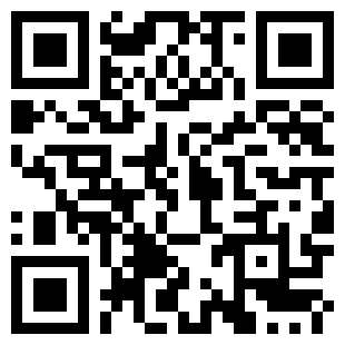 我的使命手游2025正版下载-我的使命官方下载7.4.7安卓版