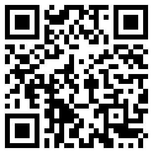 水果切切乐手游2025正版下载-水果切切乐官方下载1.1安卓版