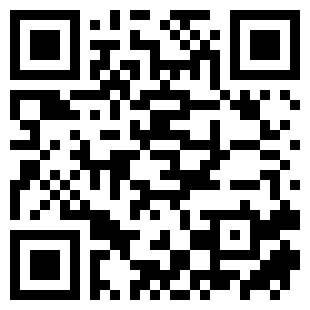 玩具飞机战场手游2025正版下载-玩具飞机战场官方下载1.1安卓版