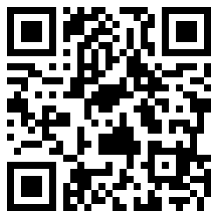 最佳炮手手游2025正版下载-最佳炮手官方下载9.0安卓版