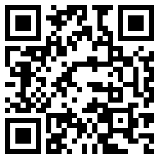 我最爱的色彩手游2025正版下载-我最爱的色彩官方下载1.0安卓版