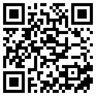 重力之歌手游2025正版下载-重力之歌官方下载1.1.2安卓版