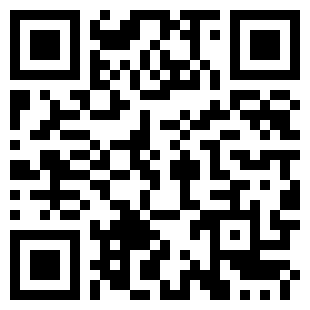 掌上修仙手游2025正版下载-掌上修仙官方下载1.92安卓版