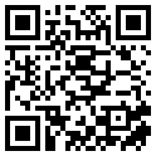 糖果开心传奇手游2025正版下载-糖果开心传奇官方下载1.0安卓版