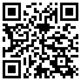 天书奇谈手游2025正版下载-天书奇谈官方下载1.4.1.1安卓版