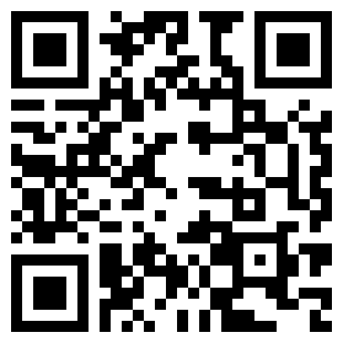 仙国志手游2025正版下载-仙国志官方下载1.14.0安卓版