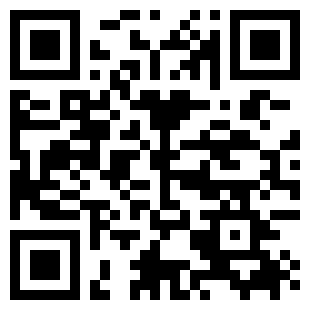 世界钓鱼之旅手游2025正版下载-世界钓鱼之旅官方下载1.15.82安卓版