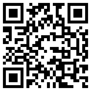 糖果精灵传奇手游2025正版下载-糖果精灵传奇官方下载1.0.6安卓版