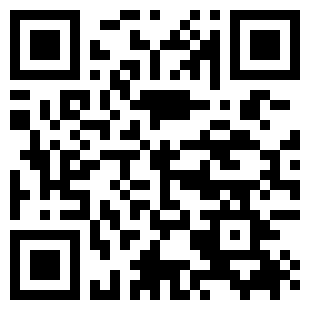 全民象棋手游2025正版下载-全民象棋官方下载5.9.1安卓版