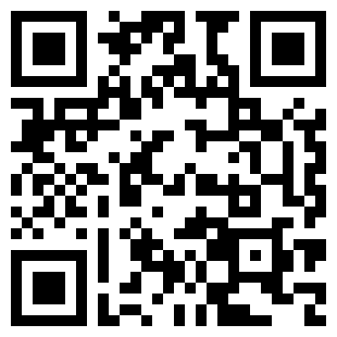 预言世界手游2025正版下载-预言世界官方下载V5.10安卓版