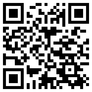 演义手游2025正版下载-演义官方下载1.0.9.99安卓版