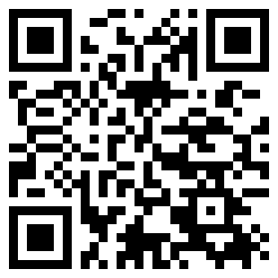 心碎大师手游2025正版下载-心碎大师官方下载1.0.0安卓版