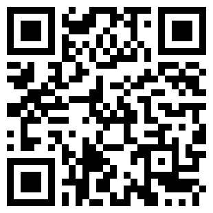 王者之师手游2025正版下载-王者之师官方下载1.6.764安卓版