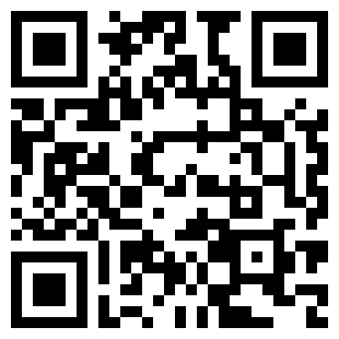 魔力解压神器手游2025正版下载-魔力解压神器官方下载1.0.0安卓版