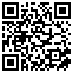 啪啪动物城手游2025正版下载-啪啪动物城官方下载5.1安卓版