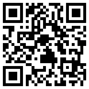 六边形益智消除手游2025正版下载-六边形益智消除官方下载5.18.62安卓版