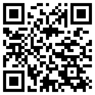 逻辑画图手游2025正版下载-逻辑画图官方下载1.1.3安卓版