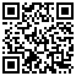 篮球经理手游2025正版下载-篮球经理官方下载1.100.5安卓版