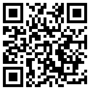 快来biubiubiu手游2025正版下载-快来biubiubiu官方下载1.2安卓版