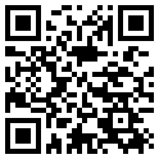谁是首富手游2025正版下载-谁是首富官方下载1.0.41安卓版