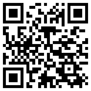 老板挪个车2手游2025正版下载-老板挪个车2官方下载1.0.3安卓版