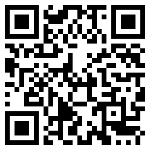 梦幻剑侠手游2025正版下载-梦幻剑侠官方下载1.0.1545安卓版