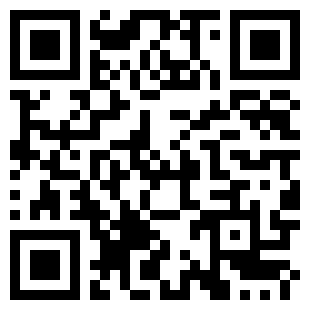 开心萌猫泡泡龙手游2025正版下载-开心萌猫泡泡龙官方下载1.5.6安卓版