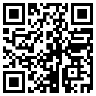 全民来装修手游2025正版下载-全民来装修官方下载1.0.0安卓版