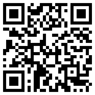 神庙逃亡2手游2025正版下载-神庙逃亡2官方下载7.2.0安卓版