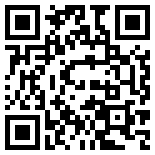 山村老屋手游2025正版下载-山村老屋官方下载3.4安卓版