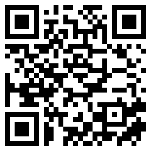 开心动物园手游2025正版下载-开心动物园官方下载4.1.0安卓版