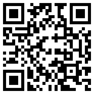 芒果斗地主手游2025正版下载-芒果斗地主官方下载2.3安卓版