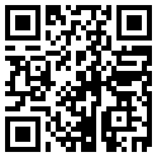 九州仙剑传手游2025正版下载-九州仙剑传官方下载1.0.18安卓版