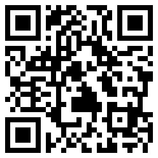 跨越千年手游2025正版下载-跨越千年官方下载1.0.25安卓版