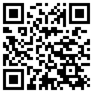 全民养成之女皇陛下手游2025正版下载-全民养成之女皇陛下官方下载4.15.6安卓版