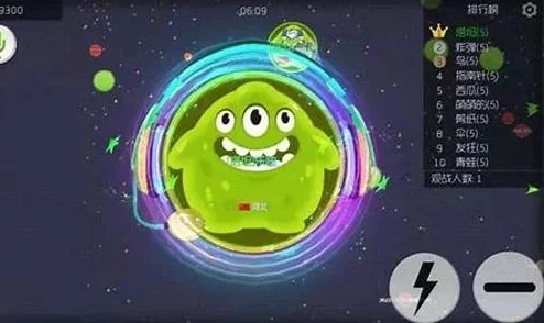 球球大作战宝箱获取攻略：多途径解锁，享游戏乐趣